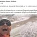 Crollo Marmolada, il selfie di una delle vittime prima della valanga