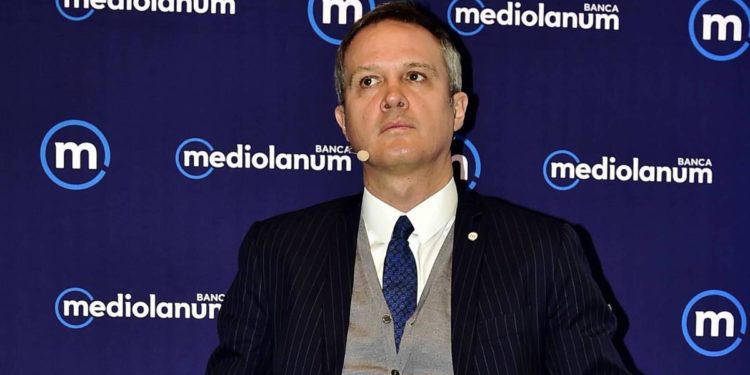 Doris (Mediolanum): “Le crisi aiutano a fare il salto di qualità”