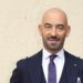 Bassetti: “Rinvio concerto Maneskin Roma senza senso”