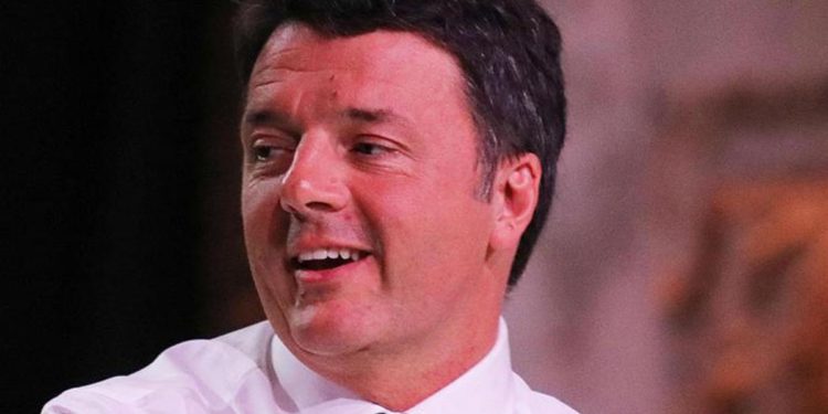 Elezioni 2022, Renzi: “Obiettivo 5%, convinti di poterci arrivare”