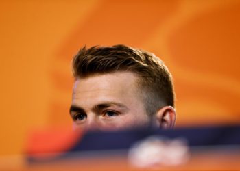 De Ligt dalla Juve al Bayern, affare fatto