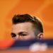 De Ligt dalla Juve al Bayern, affare fatto