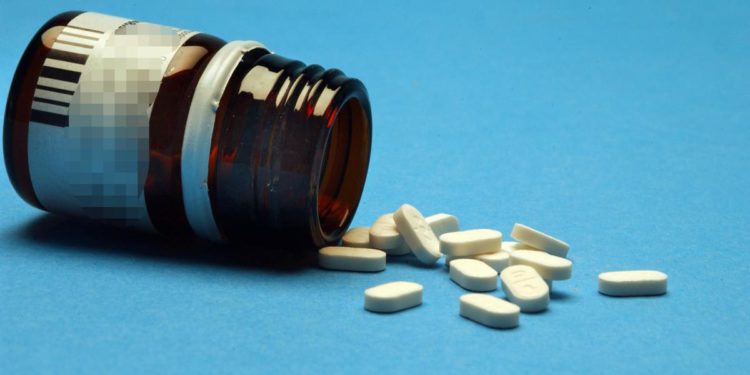 Sondaggio: “Sette italiani su 10 chiedono una campagna informativa sui farmaci equivalenti”