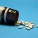 Sondaggio: “Sette italiani su 10 chiedono una campagna informativa sui farmaci equivalenti”