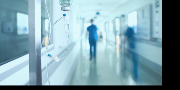 Un caso di polio a New York, è il primo dal 2013