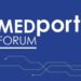 Medports, al via la due giorni del Forum annuale a Civitavecchia