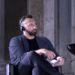 Stoner: “Un grande onore essere premiato con il Fair Play Menarini”