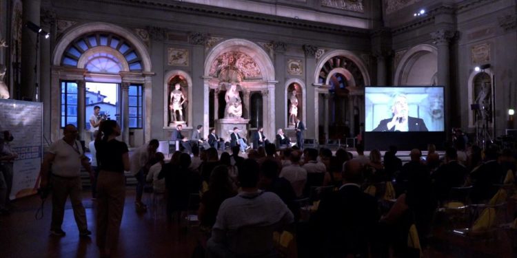 Salis (Coni): “Quando si abbattono differenze di genere è una vittoria per tutti”