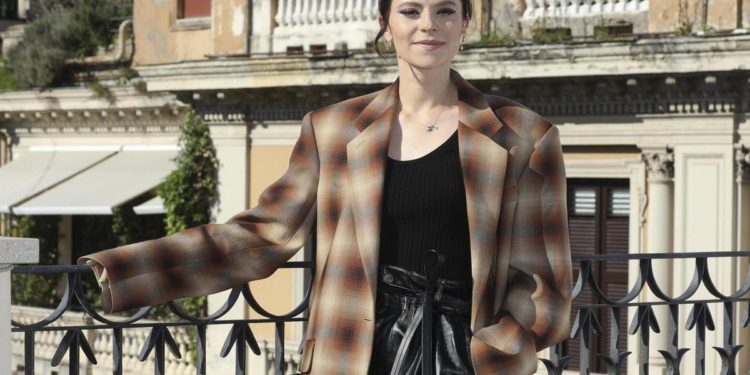 X Factor 2022, Francesca Michielin nuova conduttrice