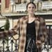 X Factor 2022, Francesca Michielin nuova conduttrice