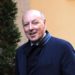 Inter, Marotta: “Dybala opportunità ma abbiamo attacco top”