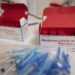 Omicron 4 e 5, Moderna: “Da booster bivalente risposta più alta”