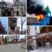 Ucraina, l’allarme del ministro della Cultura: “La Russia sta rubando i nostri capolavori”