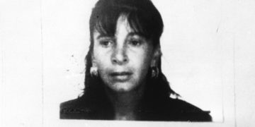 Deve scontare 9 anni per spaccio, torna in carcere Fabiola Moretti