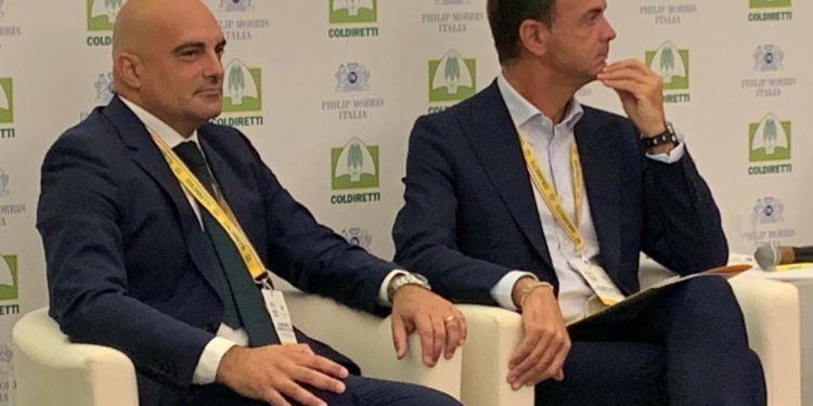 Hannappel (Pmi): ‘Nostra innovazione ha capitale produttiva e operativa in Italia’