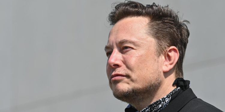 Elon Musk-Twitter, operazione acquisto a rischio