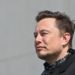 Elon Musk-Twitter, operazione acquisto a rischio