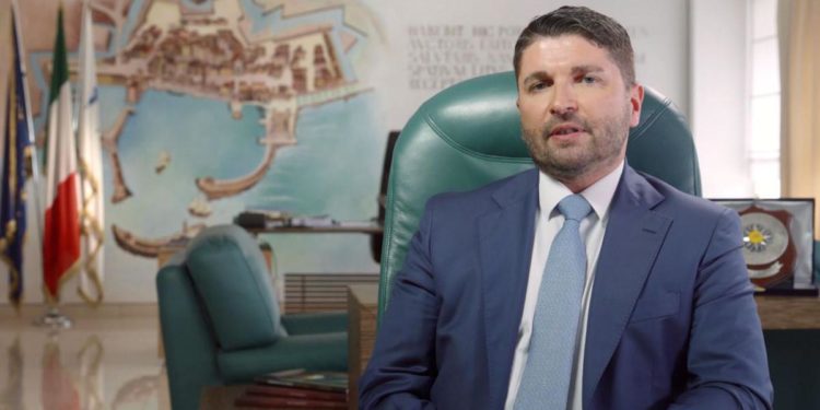 Mercato ittico Gaeta moderno e accogliente, Musolino “onorati impegni con operatori e comune”