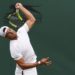Wimbledon 2022, Nadal batte Sonego e va agli ottavi