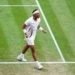 Wimbledon 2022, Nadal: “Non so come ho fatto…”