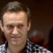 Navalny: “Ho creato Fondazione internazionale anti corruzione”