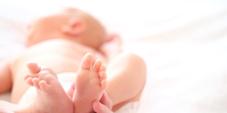Popolazione italiana in calo, Istat: “Crollo nascite al top in primi tre mesi 2022”