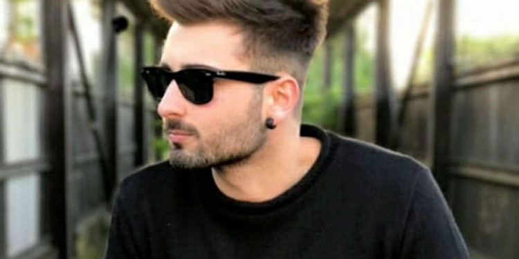 Omicidio Ciatti, il ceceno Bissoultanov è scappato