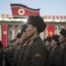 Nordcorea contro Usa: “Con Seul e Tokyo vogliono Nato asiatica”