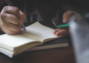 Formazione del personale, un investimento per il futuro dell’azienda