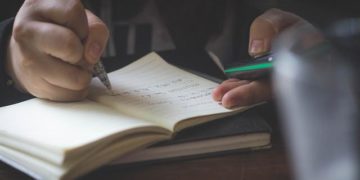 Formazione del personale, un investimento per il futuro dell’azienda