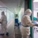 Covid Italia, Iss: “Per no vax fino a 7 volte più rischi morte”