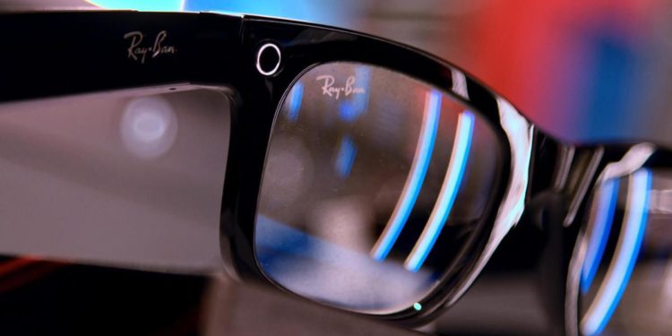 Essilorluxottica, un centro di ricerca per occhiali del futuro