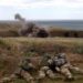 Ucraina, Kiev: “Morti 37.200 soldati russi, distrutti 1638 tank”