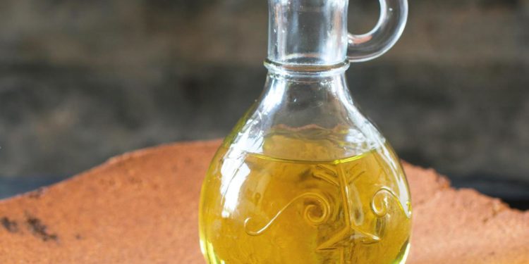 Unione olio palma sostenibile, “contro crisi no a demonizzazioni”