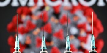 Covid oggi Italia, Omicron 5 corre: “Salita al 70%”