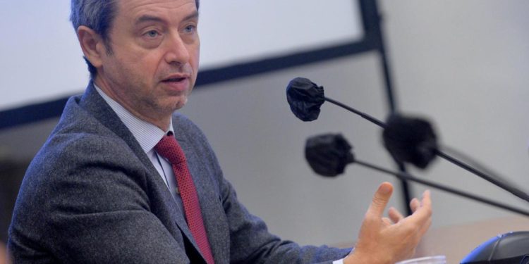 Rdc: Orlando, ‘beneficiari non scappano dal mercato del lavoro’