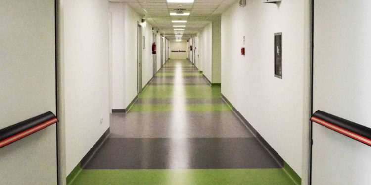 Trento, incidente in minimoto: muore a 8 anni