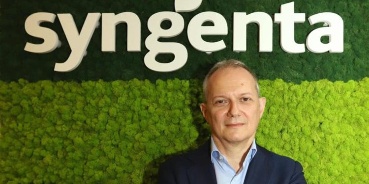 Paglino, ‘applichiamo sostenibilità anche a risorse umane’