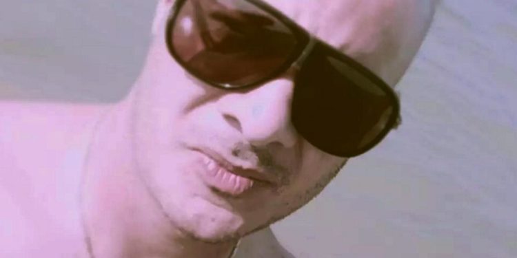 Omicidio Varese, Paitoni suicida in carcere: uccise il figlio di 7 anni