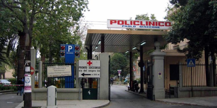 Bimbo morto a Sharm, dimessa la mamma. Verso autopsia sul piccolo