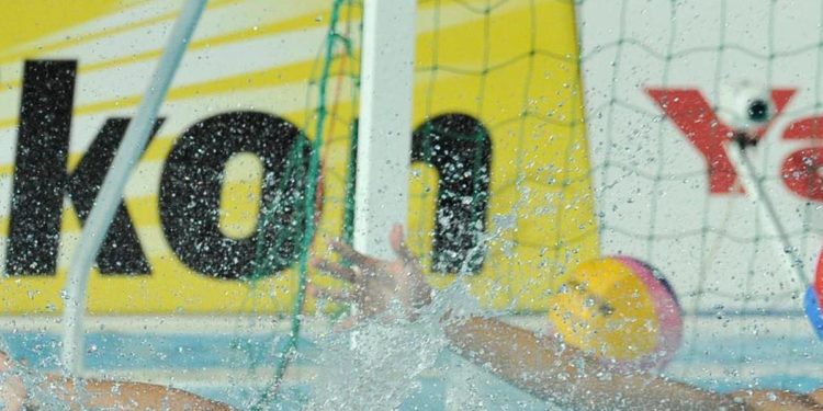 Mondiali pallanuoto, Italia-Grecia 11-10: Settebello in finale