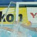 Mondiali pallanuoto, Italia-Grecia 11-10: Settebello in finale