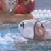 Mondiali pallanuoto, finale Spagna-Italia 15-14: Settebello d’argento