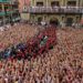 Pamplona, torna corsa tori annullata per il Covid