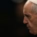 Scalfari, Papa Francesco: “Dolore per scomparsa di un amico”