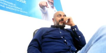 Paragone: “Semestre drammatico, pronti ad atti estremi”