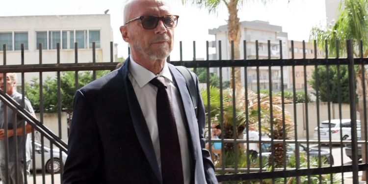 Paul Haggis torna libero, regista era accusato di violenza sessuale