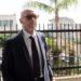 Paul Haggis torna libero, regista era accusato di violenza sessuale