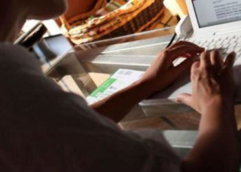 Fisco, servizio videochiamata: cos’è e come funziona