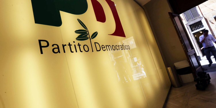 Crisi governo, Pd: “Scelta Lega, Forza Italia e M5S grave e sbagliata”